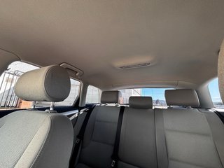 Audi A3 2006