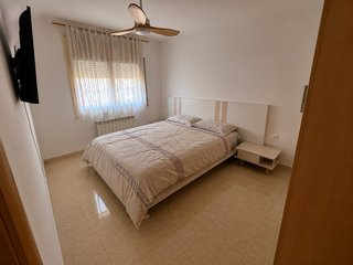 Piso Vilanova del Camí