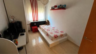 Piso Vilanova del Camí