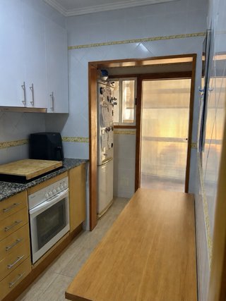 Piso Vilanova del Camí