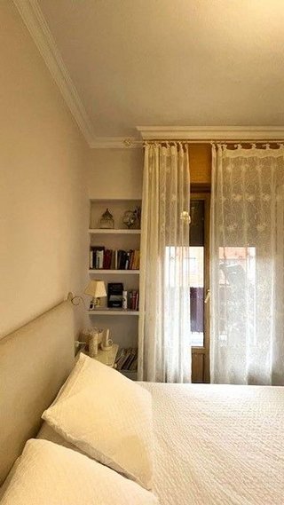 Piso en venta en Portugalete