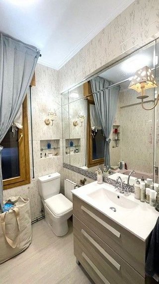 Piso en venta en Portugalete