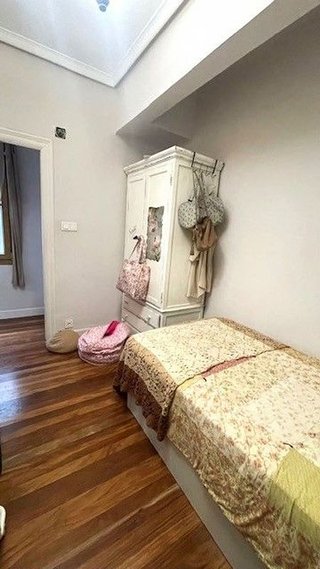 Piso en venta en Portugalete