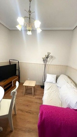 Piso en venta en Portugalete