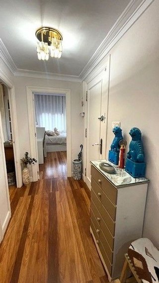 Piso en venta en Portugalete