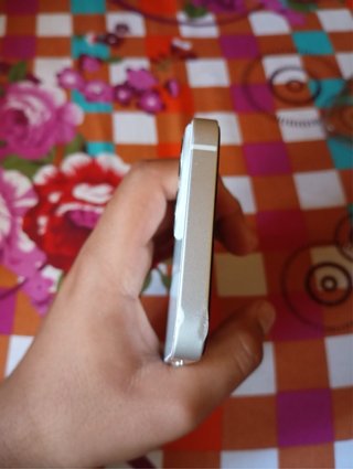 iPhone 13 Bianco