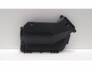 CAJA RELES / FUSIBLES 8K1907613A 51485