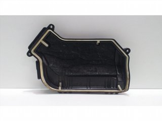 CAJA RELES / FUSIBLES 8K1907613A 51485