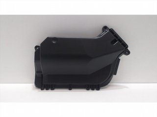 CAJA RELES / FUSIBLES 8K1907613A 51485