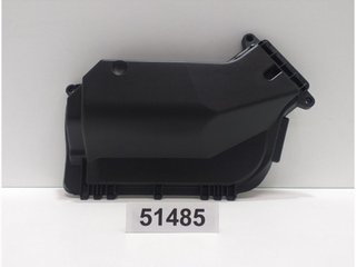 CAJA RELES / FUSIBLES 8K1907613A 51485