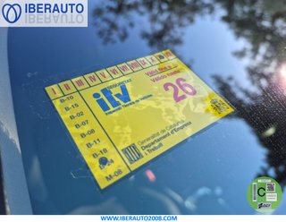 Citroen C4 Picasso 2015