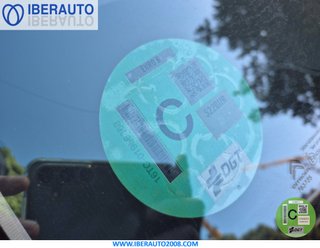 Citroen C4 Picasso 2015