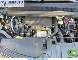 Citroen C4 Picasso 2015