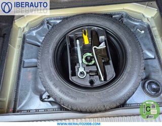 Citroen C4 Picasso 2015