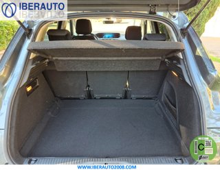 Citroen C4 Picasso 2015