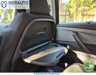 Citroen C4 Picasso 2015