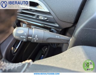 Citroen C4 Picasso 2015