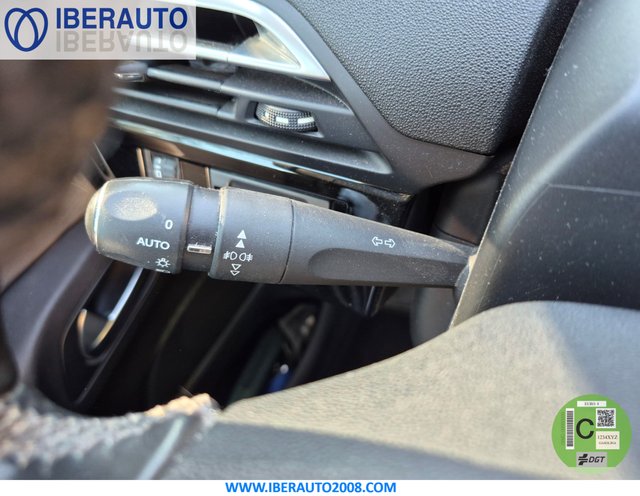 Citroen C4 Picasso 2015