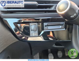 Citroen C4 Picasso 2015
