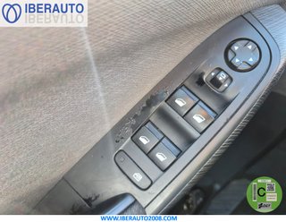 Citroen C4 Picasso 2015