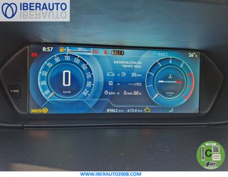 Citroen C4 Picasso 2015