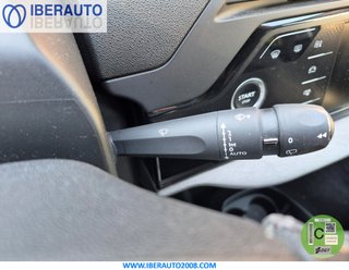 Citroen C4 Picasso 2015