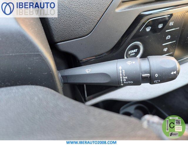 Citroen C4 Picasso 2015