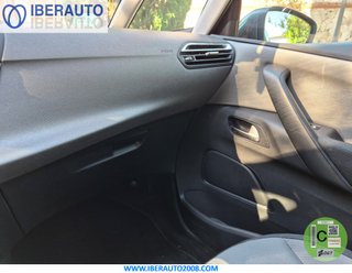 Citroen C4 Picasso 2015