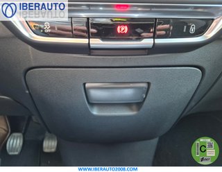 Citroen C4 Picasso 2015