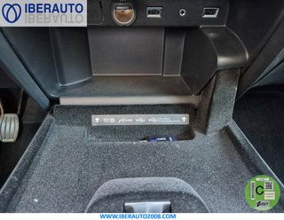 Citroen C4 Picasso 2015