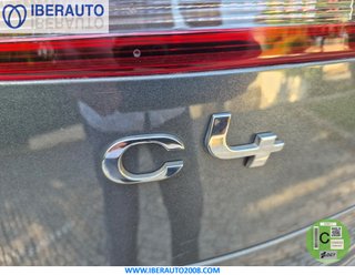 Citroen C4 Picasso 2015