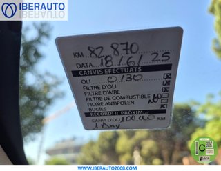 Citroen C4 Picasso 2015