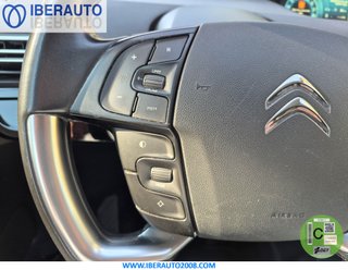 Citroen C4 Picasso 2015