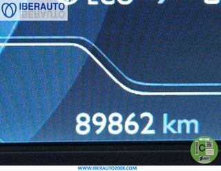 Citroen C4 Picasso 2015