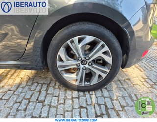 Citroen C4 Picasso 2015