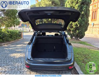 Citroen C4 Picasso 2015