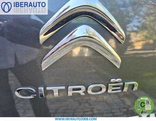 Citroen C4 Picasso 2015
