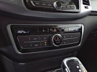 SsangYong Rexton 2023