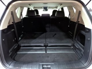 SsangYong Rexton 2023
