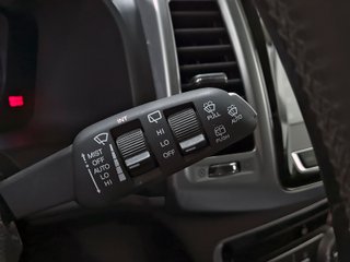 SsangYong Rexton 2023