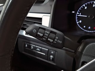 SsangYong Rexton 2023