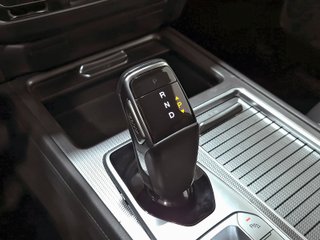 SsangYong Rexton 2023