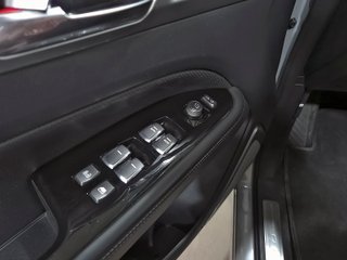 SsangYong Rexton 2023