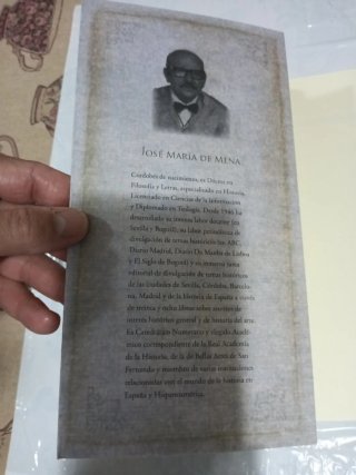 Los últimos bandoleros una historia del bandole...