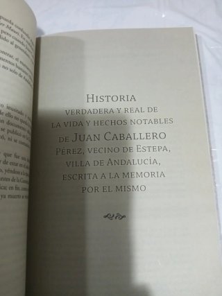 Los últimos bandoleros una historia del bandole...