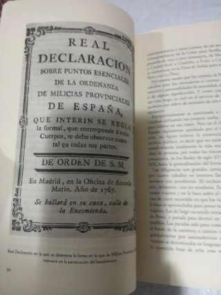 Los últimos bandoleros una historia del bandole...