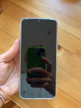 Vivo Y17s - Telefono cellulare nuovo