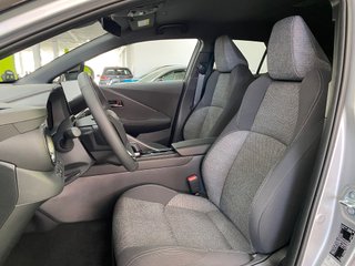 Toyota C-HR Advance 1.8 140H e-CVT HEV EL TOP!!!!!