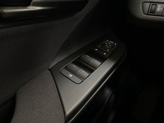 Toyota C-HR Advance 1.8 140H e-CVT HEV EL TOP!!!!!