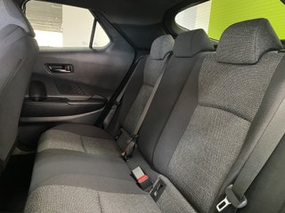 Toyota C-HR Advance 1.8 140H e-CVT HEV EL TOP!!!!!
